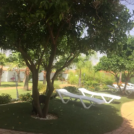Hotel Kika *
