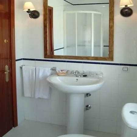 Kika Santa Marta (Badajoz)