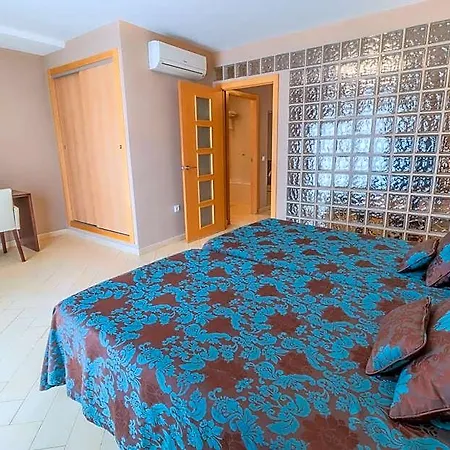 Kika Hotel