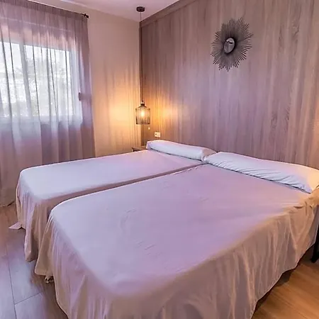 Kika Hotel *