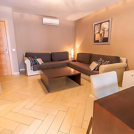 Kika Hotel