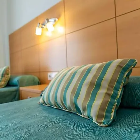 Kika Hotel