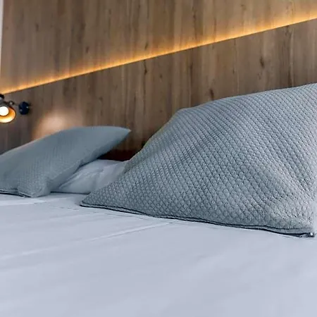 Kika Hotel