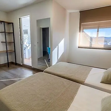 Kika * Santa Marta (Badajoz)