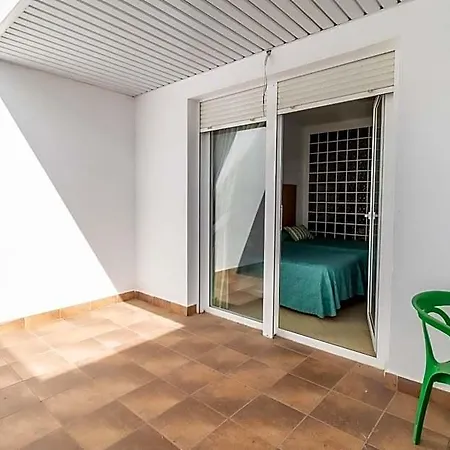 Kika Hotel
