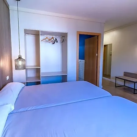 Hotel Kika *