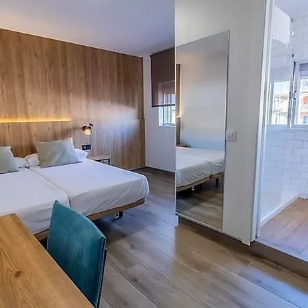 Kika Santa Marta (Badajoz)