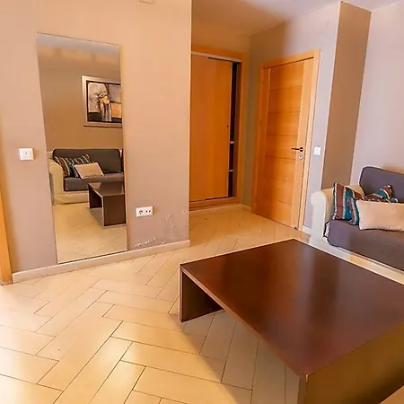 Kika Hotel Santa Marta (Badajoz)