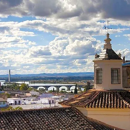 Hotel Kika