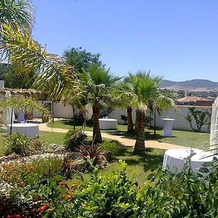 Kika Hotel *