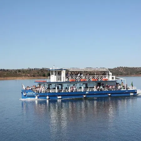 酒店 基卡酒店 *