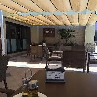 Kika