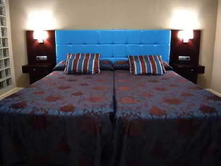 Kika Hotel