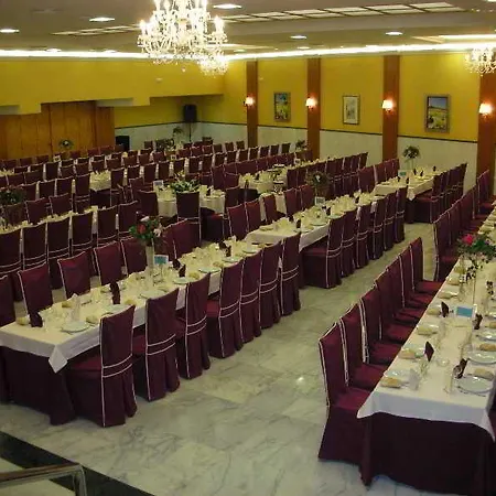 Kika Santa Marta (Badajoz)