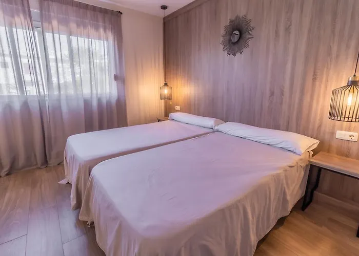 Kika * Santa Marta (Badajoz)