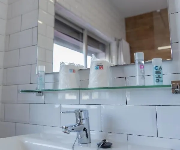 Kika * Santa Marta (Badajoz)