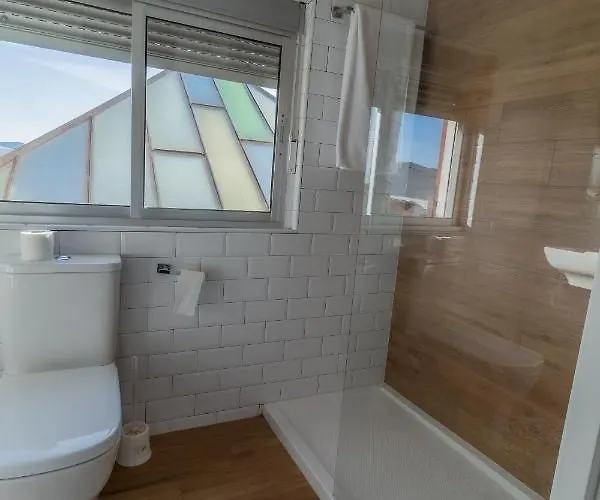 Kika Santa Marta (Badajoz)