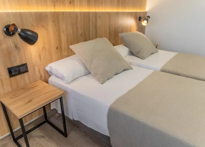 Kika * Santa Marta (Badajoz)