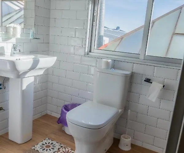 Ξενοδοχείο Kika