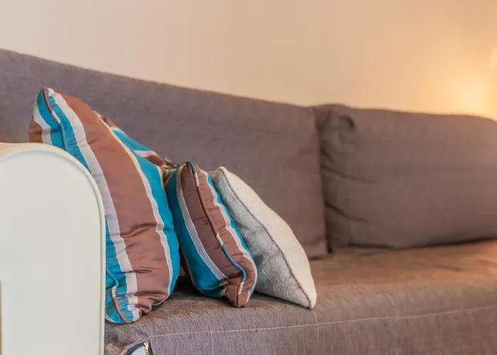 Kika * Santa Marta (Badajoz)