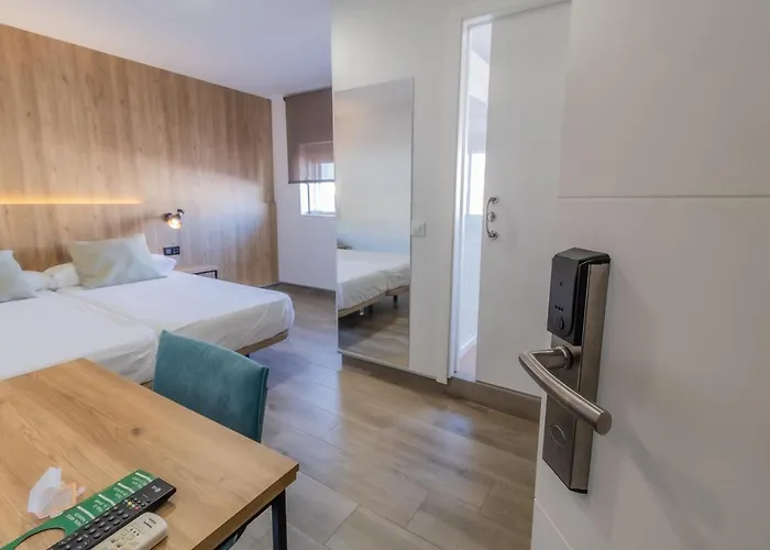 Kika Ξενοδοχείο *