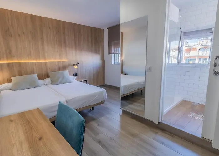 Kika Santa Marta (Badajoz)