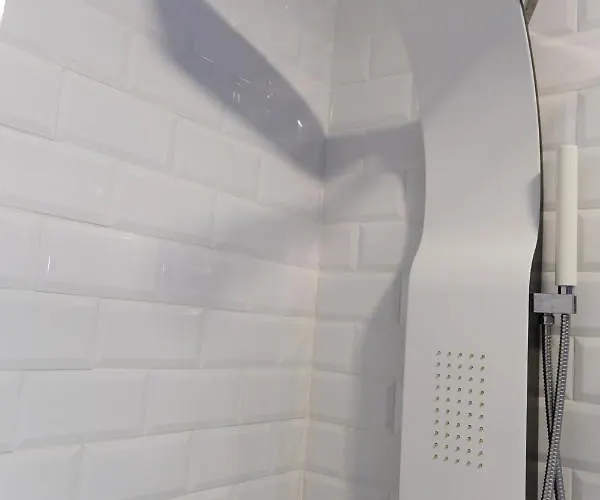 Hotel Kika Santa Marta (Badajoz)