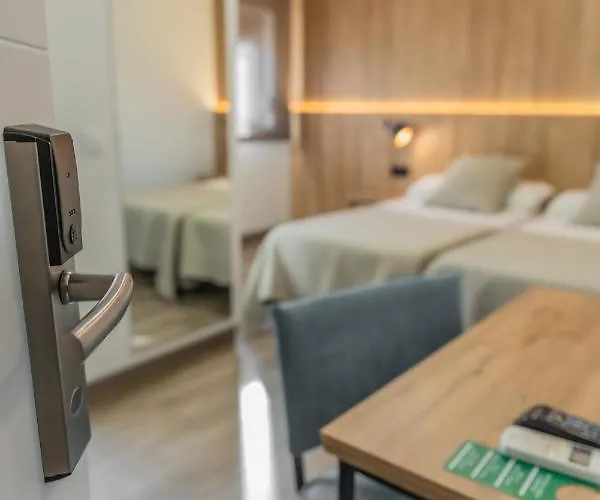 Kika Santa Marta (Badajoz)