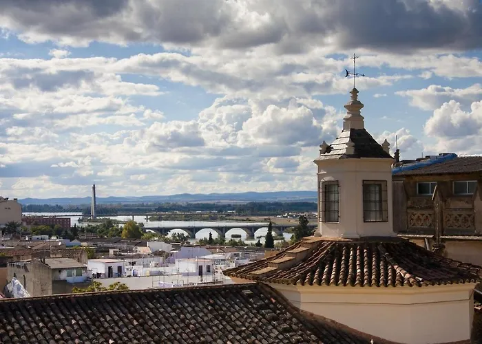 Kika * Santa Marta (Badajoz)