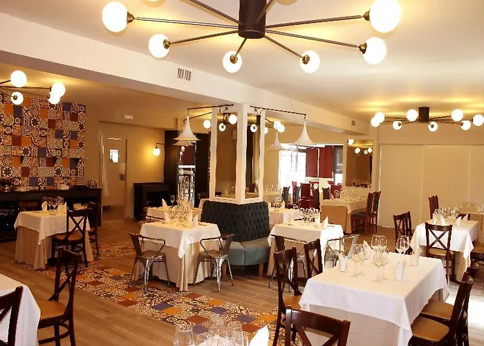 Kika * Santa Marta (Badajoz)