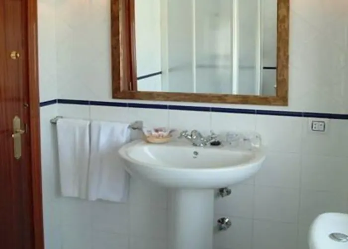 Kika Santa Marta (Badajoz)