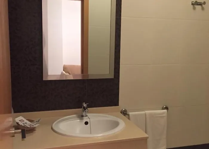 Kika Santa Marta (Badajoz)