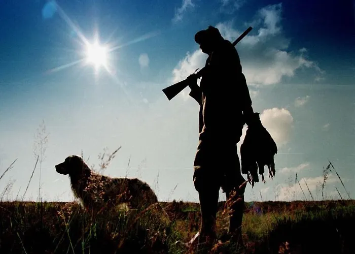 Kika Santa Marta (Badajoz)