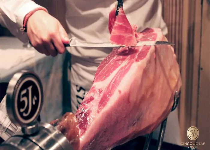 Hotel Kika Santa Marta (Badajoz)