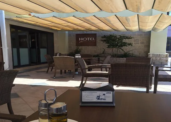 Kika Santa Marta (Badajoz)