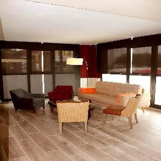 Kika Santa Marta (Badajoz)