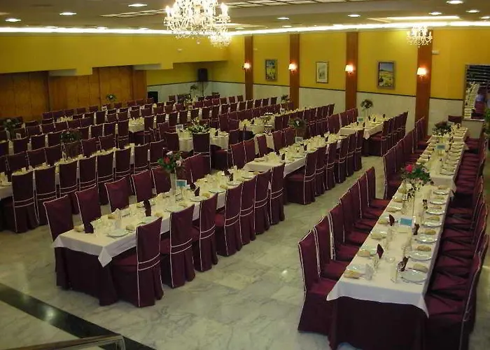 Kika Santa Marta (Badajoz)