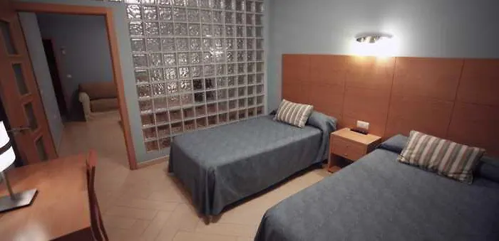 Kika * Santa Marta (Badajoz)